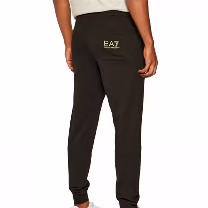 Брюки EA7 EMPORIO ARMANI TROUSER M - 3