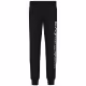 Pantaloni EA7 EMPORIO ARMANI LOGO SERIES COTTON JOGGERS