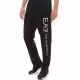 Брюки EA7 EMPORIO ARMANI PANTALONI