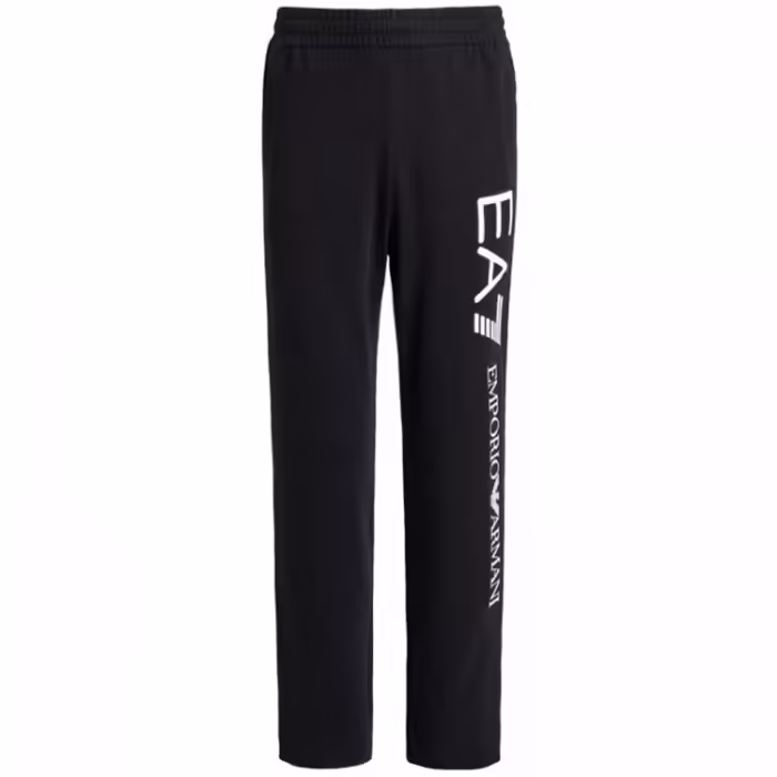 Брюки EA7 EMPORIO ARMANI PANTALONI - 2