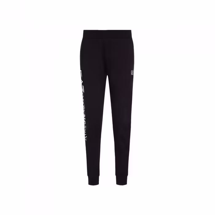 Брюки EA7 EMPORIO ARMANI TROUSER