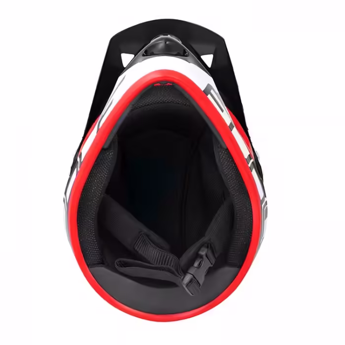 Casca de protectie Force TIGER - 5