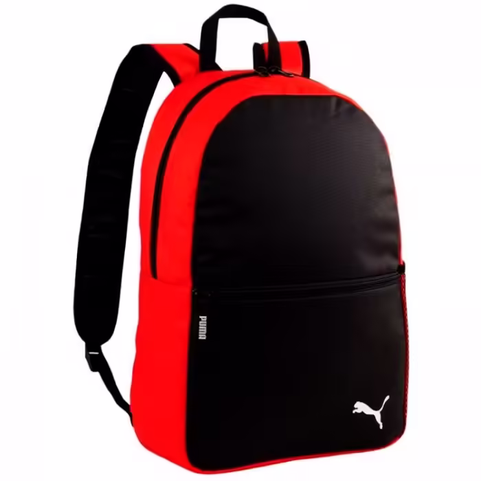 Rucsac Puma Backpack Core