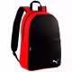 Rucsac Puma Backpack Core