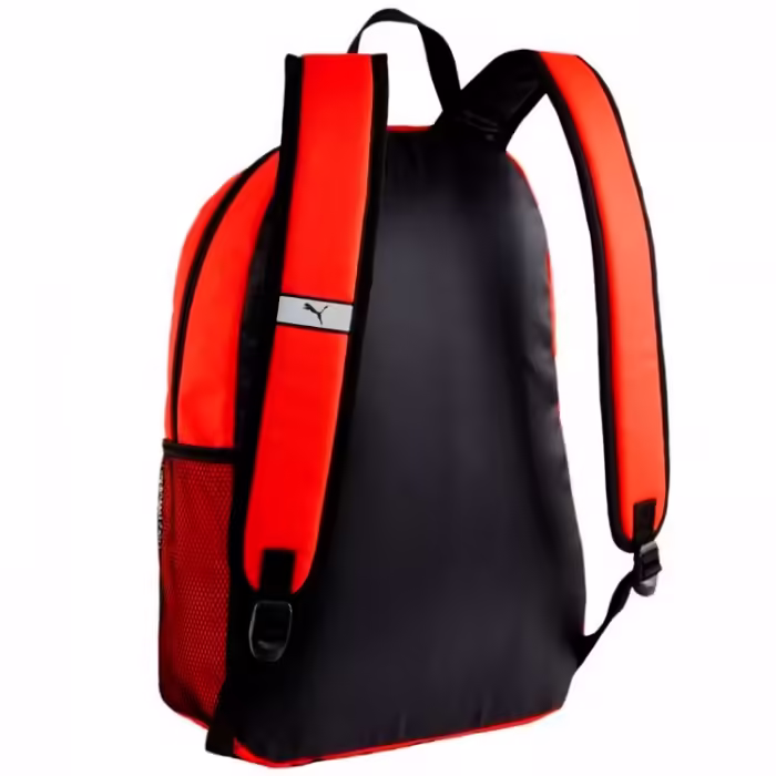 Rucsac Puma Backpack Core - 2
