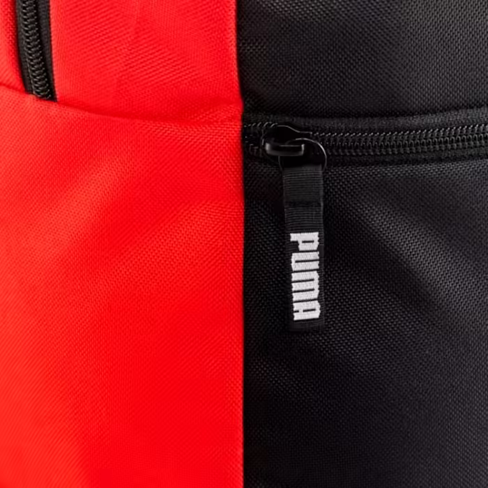 Rucsac Puma Backpack Core - 3