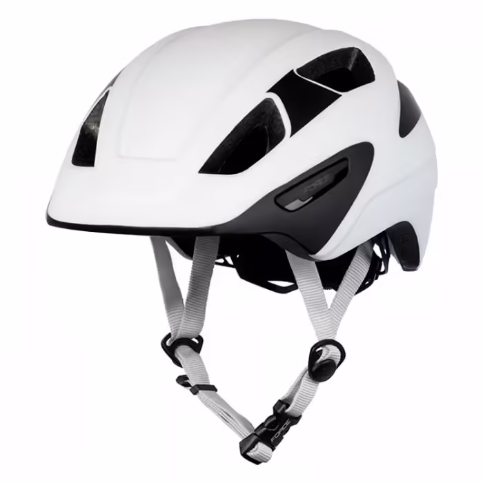 Casca de protectie Force AKITA junior