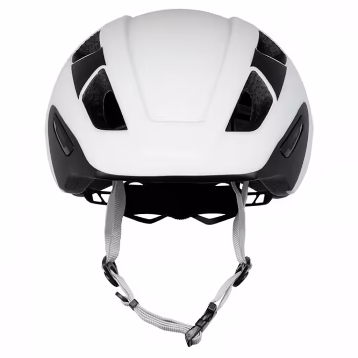 Casca de protectie Force AKITA junior - 3