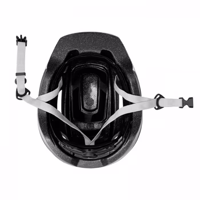 Casca de protectie Force AKITA junior - 5