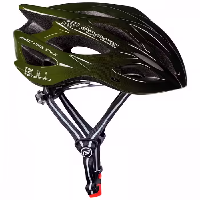 Casca urbana Force Bull Hue - 2
