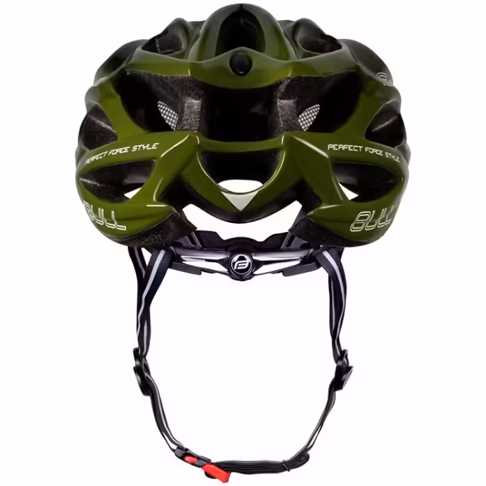 Casca urbana Force Bull Hue - 4