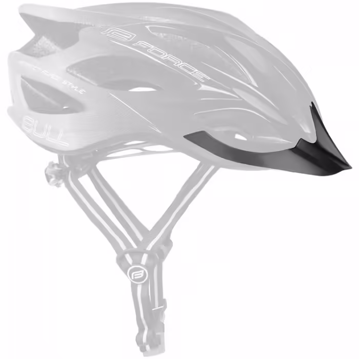Casca urbana Force Bull Hue - 6