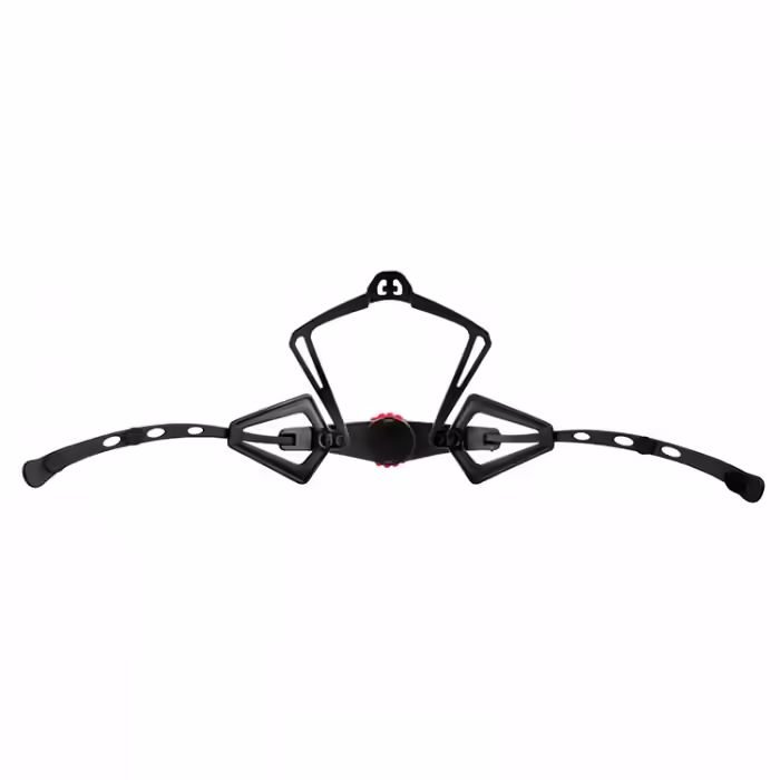 Защитный шлем Force RAPTOR