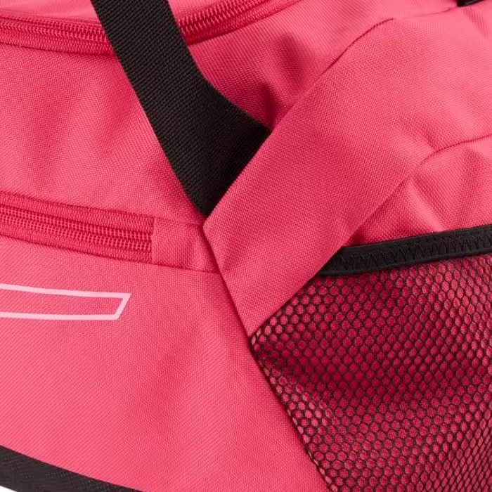 Geanta sport Puma Fundamentals Sports Bag S - 3