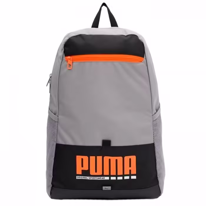Rucsac Puma Plus Backpack