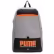 Rucsac Puma Plus Backpack