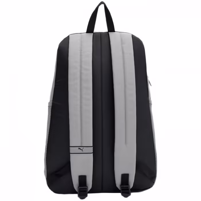 Rucsac Puma Plus Backpack - 2
