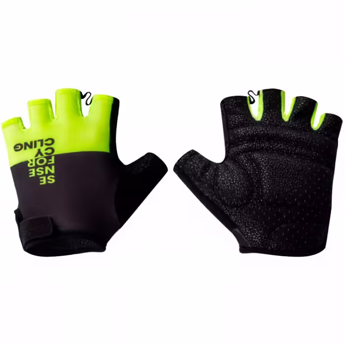 Manusi pentru bicicleta Force FINE