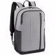 Rucsac Puma S Backpack