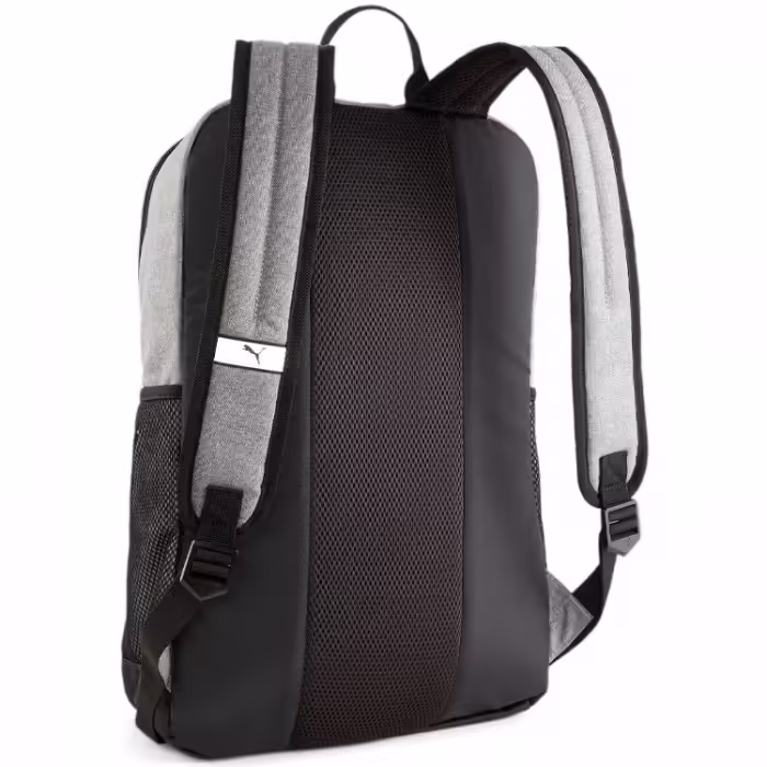 Rucsac Puma S Backpack - 2