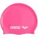 Casca de inot silicon Arena CLASSIC SILICONE