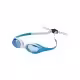 Очки для плавания Arena SPIDER JR