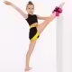 Perna pentru intindere Grace Dance Pillow