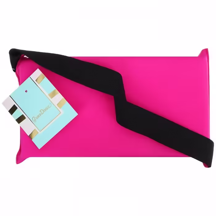 Perna pentru intindere Grace Dance Pillow - 2