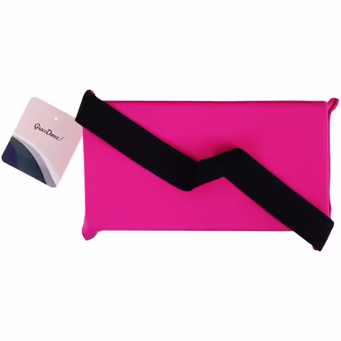 Perna pentru intindere Grace Dance Pillow - 3