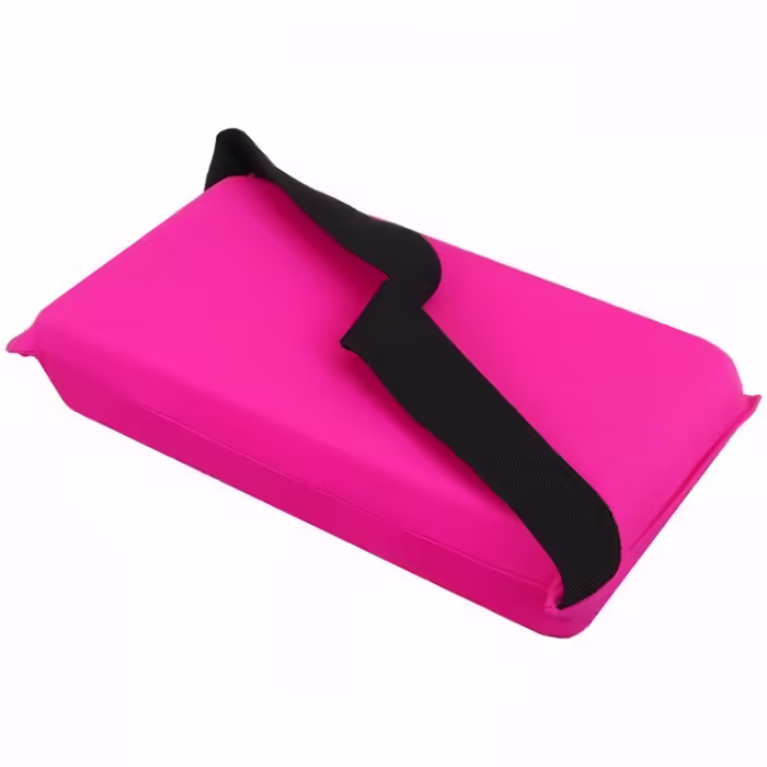 Perna pentru intindere Grace Dance Pillow - 4