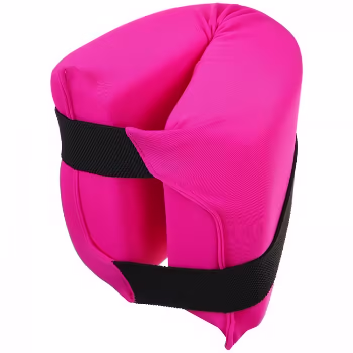 Perna pentru intindere Grace Dance Pillow - 5