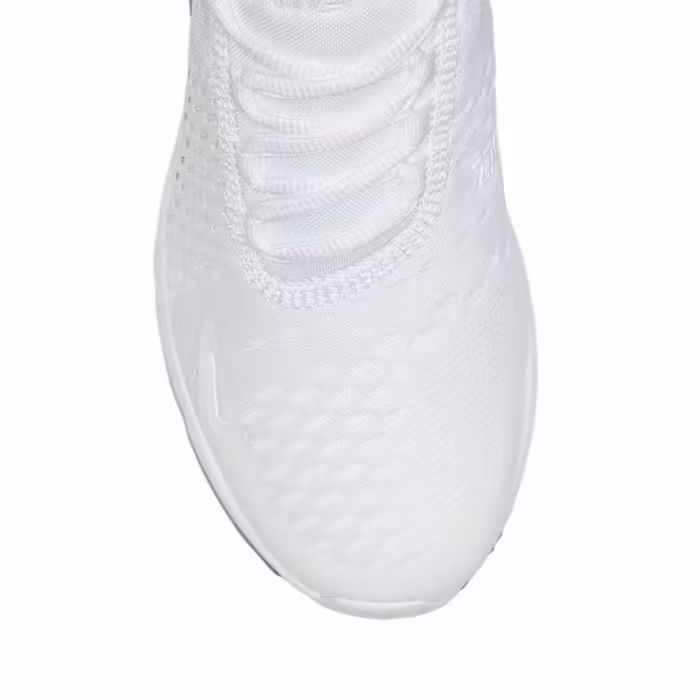 Кроссовки Nike AIR MAX 270 BG - 3