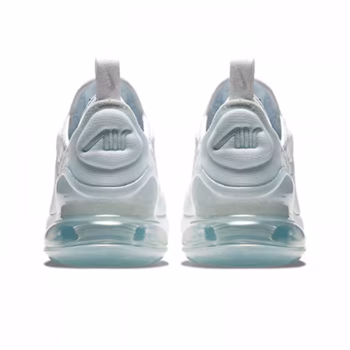 Кроссовки Nike AIR MAX 270 BG - 4