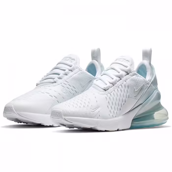Кроссовки Nike AIR MAX 270 BG - 5