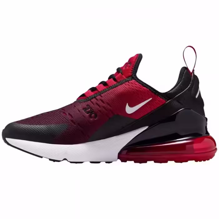 Кроссовки Nike AIR MAX 270 (GS)