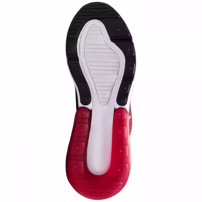 Кроссовки Nike AIR MAX 270 (GS) - 3