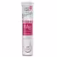Витамины Swiss Energy Swiss Energy Antistress N20