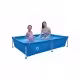 Бассейн с прямоугольным каркасом Avenli Swimming Pool