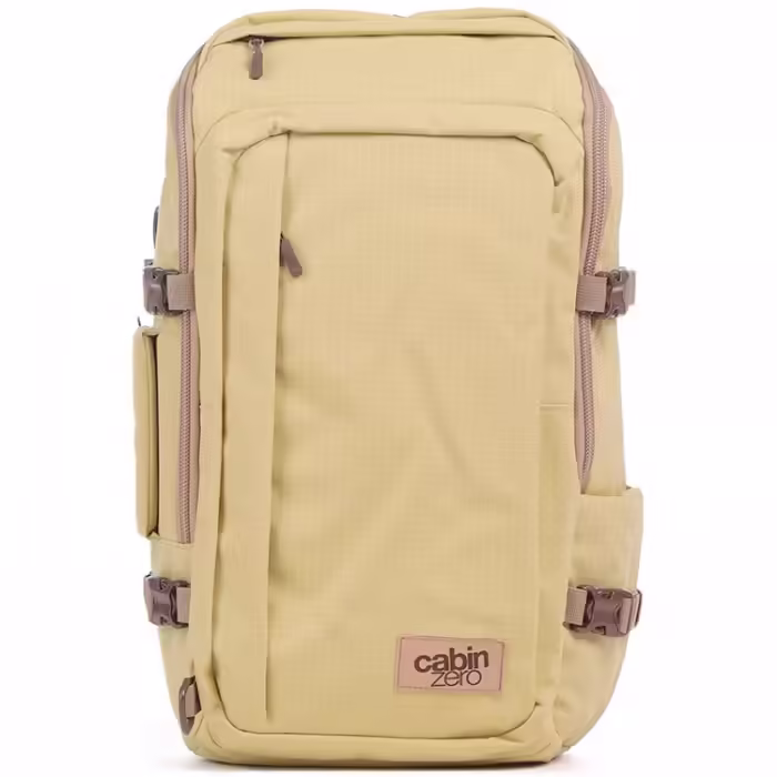 Рюкзак Cabin Zero ADV 32L