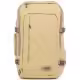 Рюкзак Cabin Zero ADV 32L