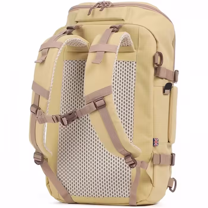 Рюкзак Cabin Zero ADV 32L - 2