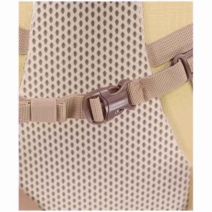 Рюкзак Cabin Zero ADV 32L - 3