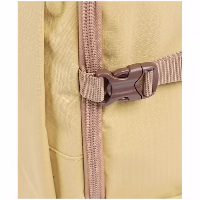 Рюкзак Cabin Zero ADV 32L - 4