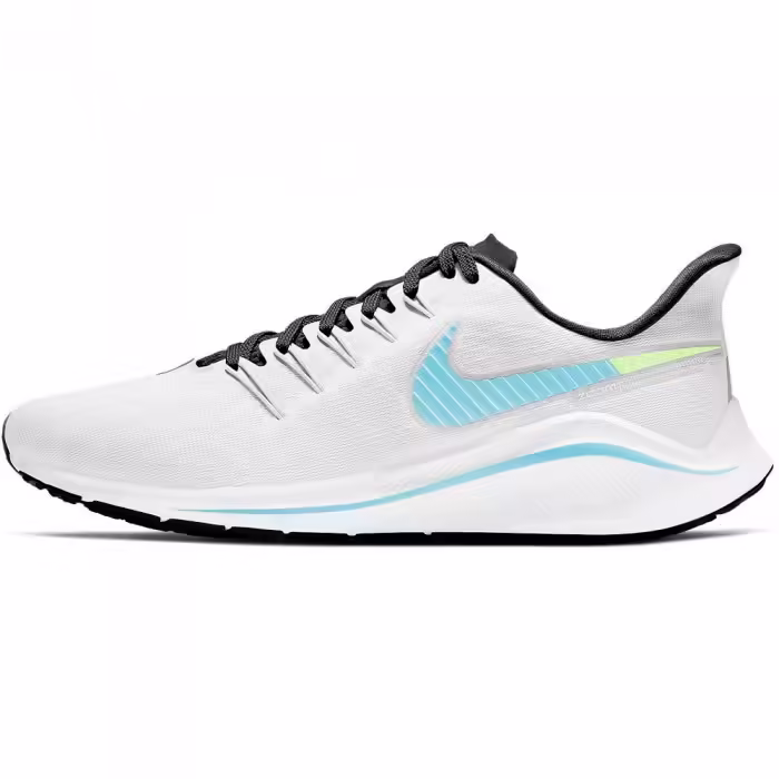 Incaltaminte Sport Nike WMNS AIR ZOOM VOMERO 14