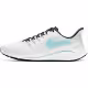 Incaltaminte Sport Nike WMNS AIR ZOOM VOMERO 14