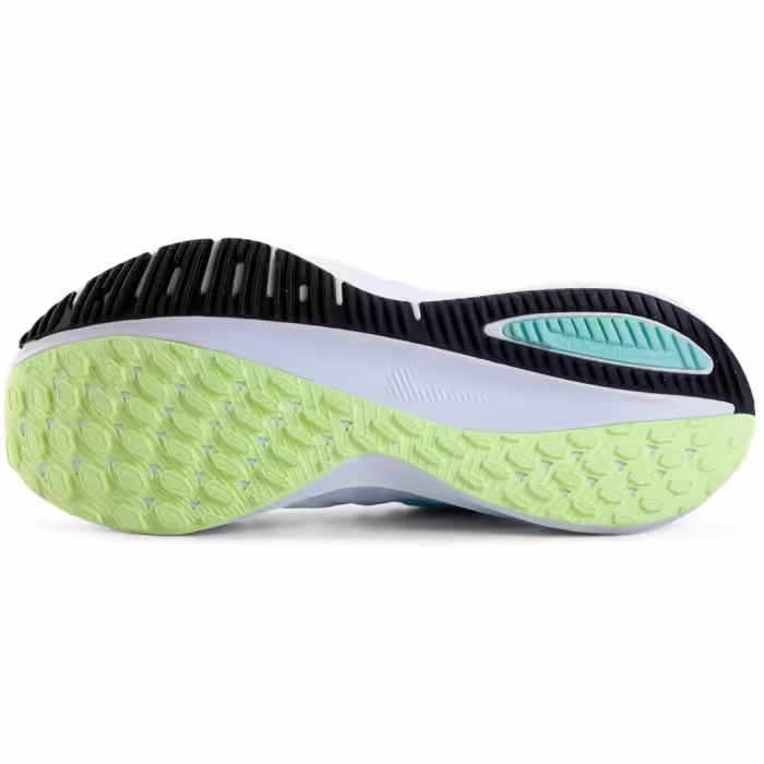 Incaltaminte Sport Nike WMNS AIR ZOOM VOMERO 14 - 2