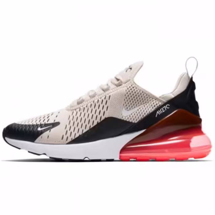 Кроссовки Nike AIR MAX 270