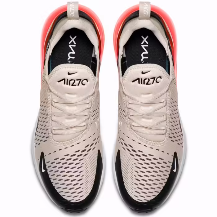Кроссовки Nike AIR MAX 270 - 3
