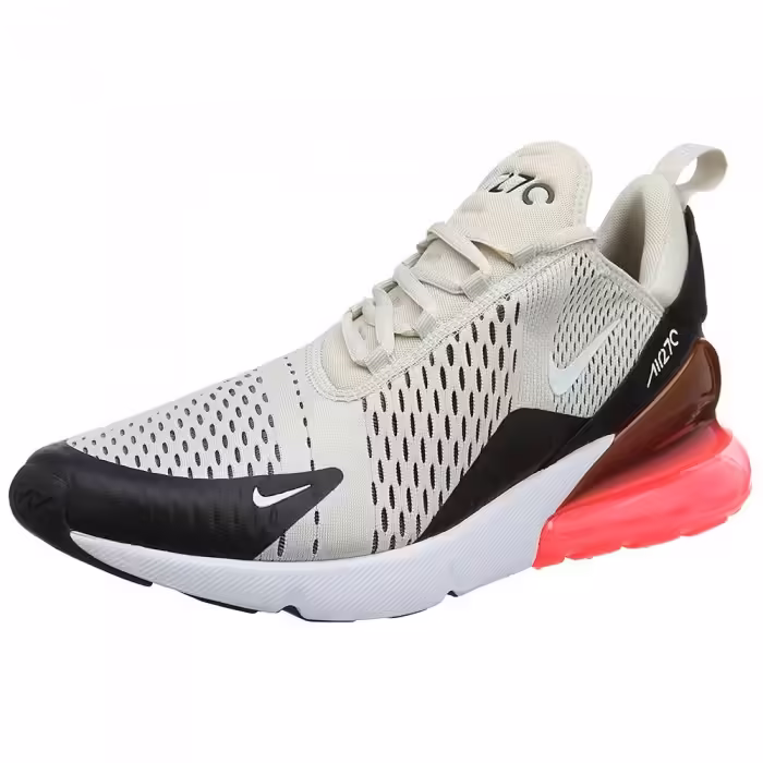 Кроссовки Nike AIR MAX 270 - 4