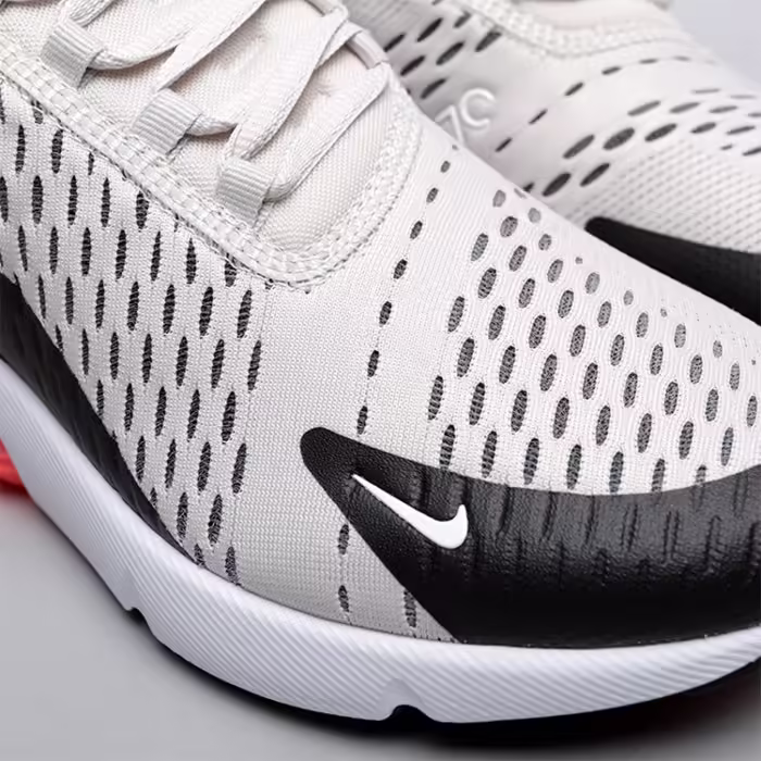 Incaltaminte Sport Nike AIR MAX 270 - 6